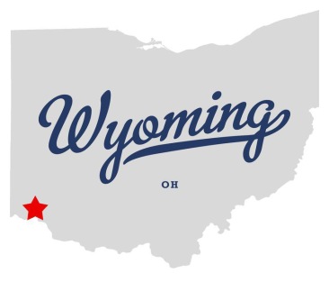 map_of_wyoming_oh1
